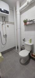 Pasir Ris Street 71 (Pasir Ris),  #615031931